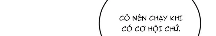 Anh Em Của Tôi Đều Là Nhân Vật Chính Chapter 31 - 122