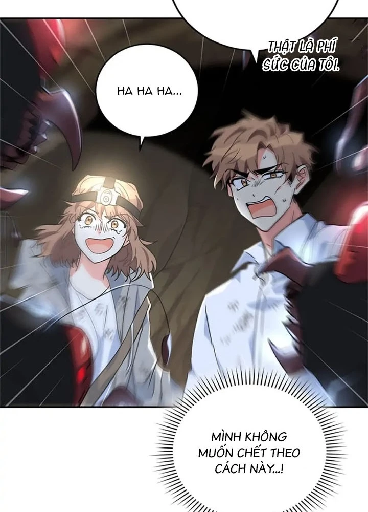 Anh Em Của Tôi Đều Là Nhân Vật Chính Chapter 31 - 123