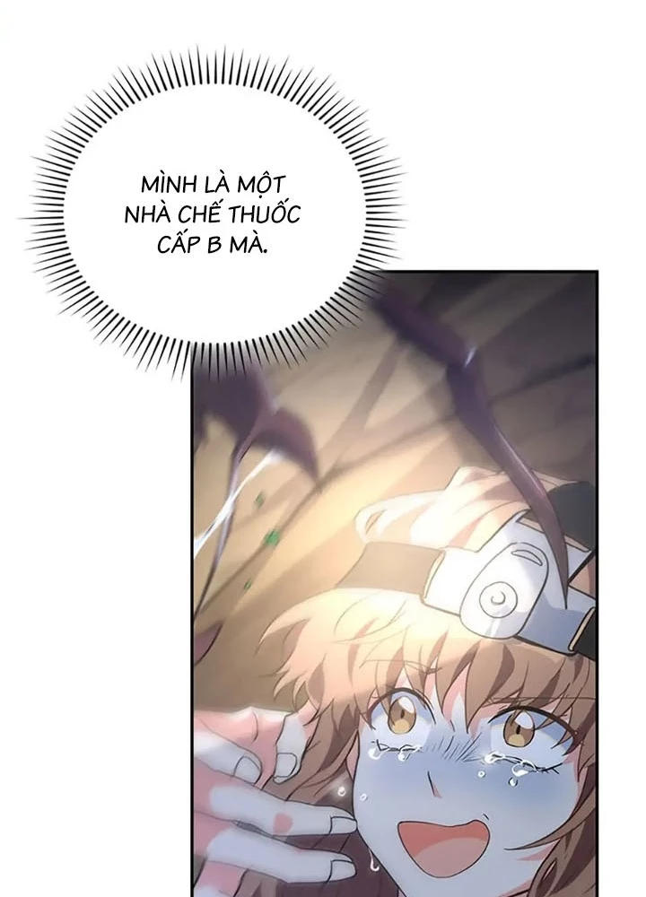 Anh Em Của Tôi Đều Là Nhân Vật Chính Chapter 31 - 125