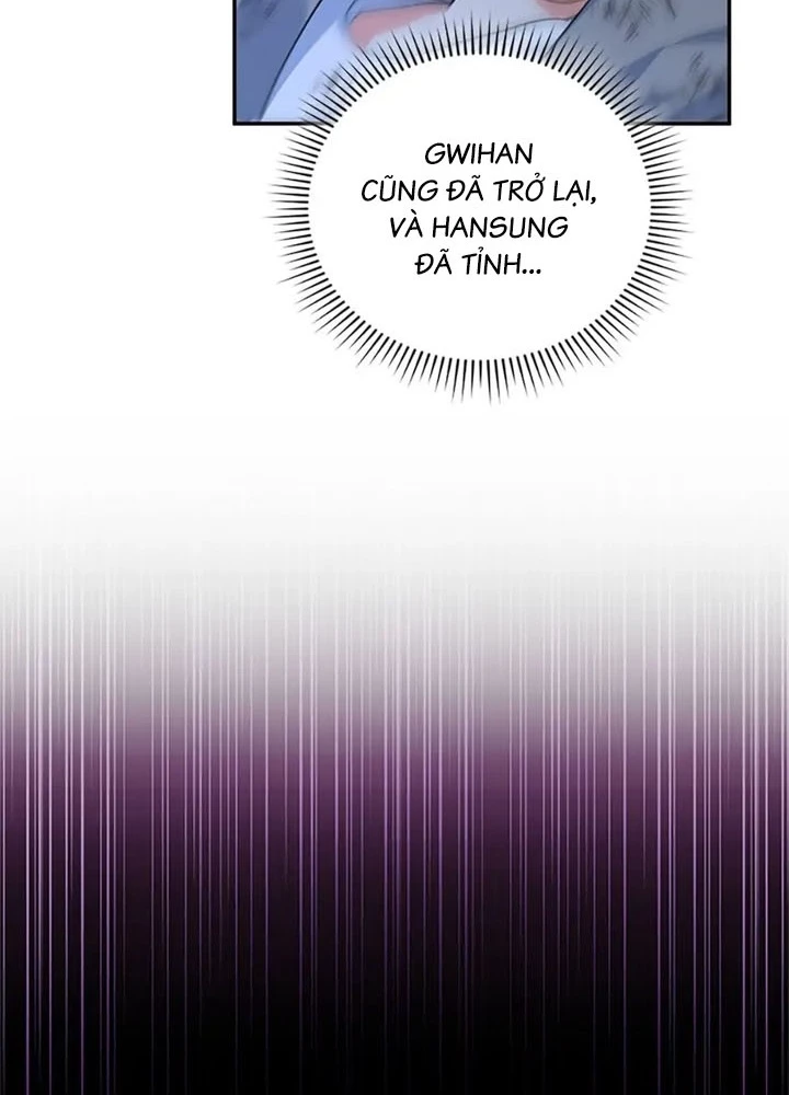 Anh Em Của Tôi Đều Là Nhân Vật Chính Chapter 31 - 127