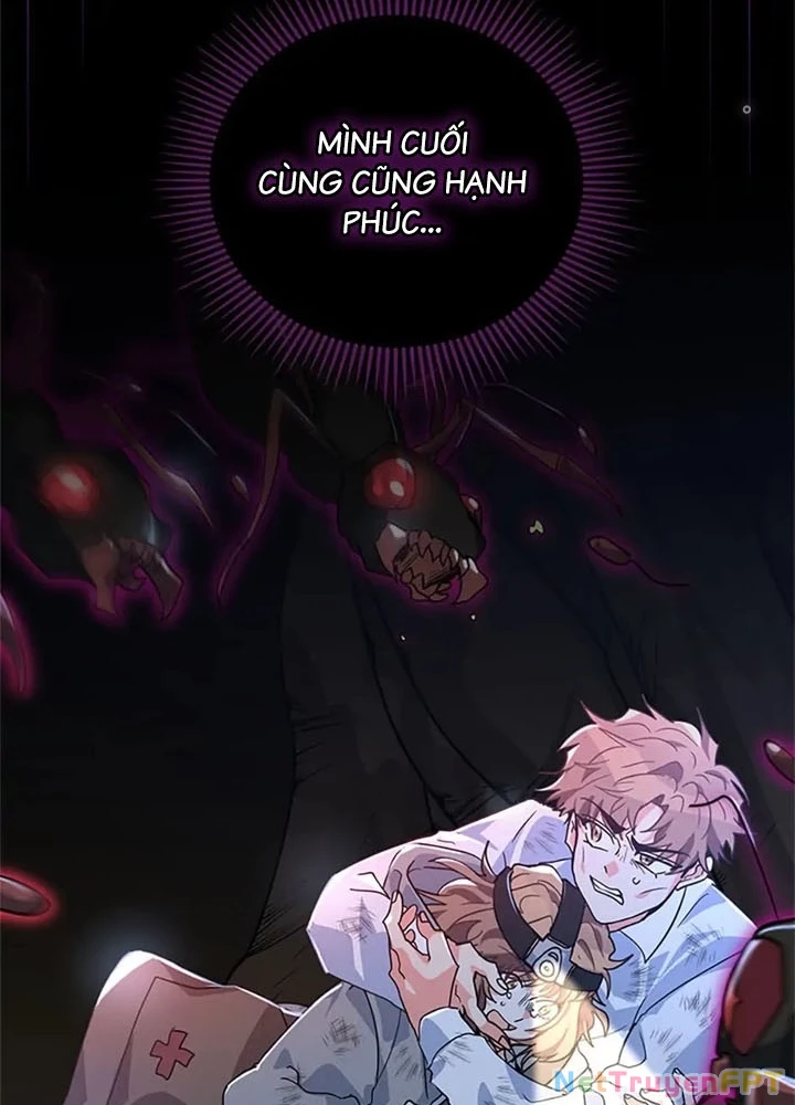 Anh Em Của Tôi Đều Là Nhân Vật Chính Chapter 31 - 129