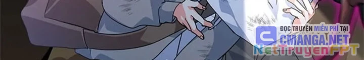 Anh Em Của Tôi Đều Là Nhân Vật Chính Chapter 31 - 130