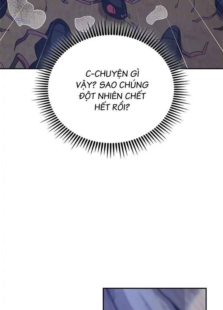 Anh Em Của Tôi Đều Là Nhân Vật Chính Chapter 31 - 141