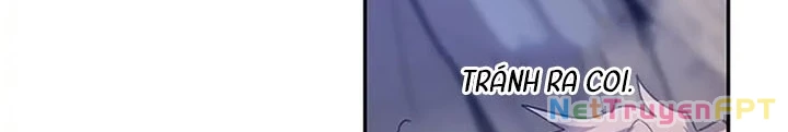 Anh Em Của Tôi Đều Là Nhân Vật Chính Chapter 31 - 142