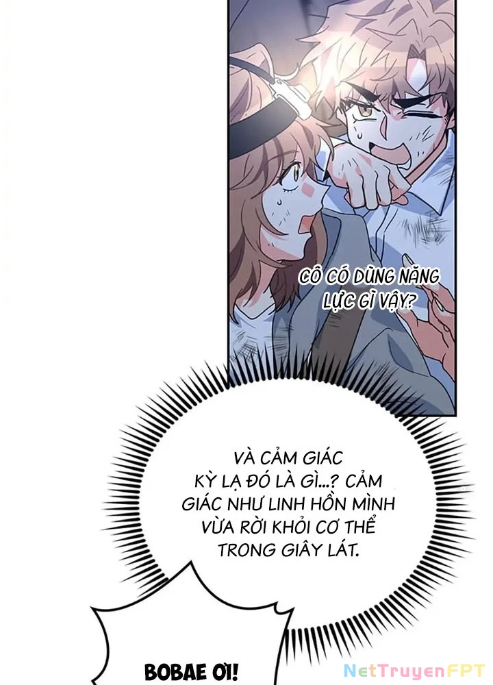 Anh Em Của Tôi Đều Là Nhân Vật Chính Chapter 31 - 143