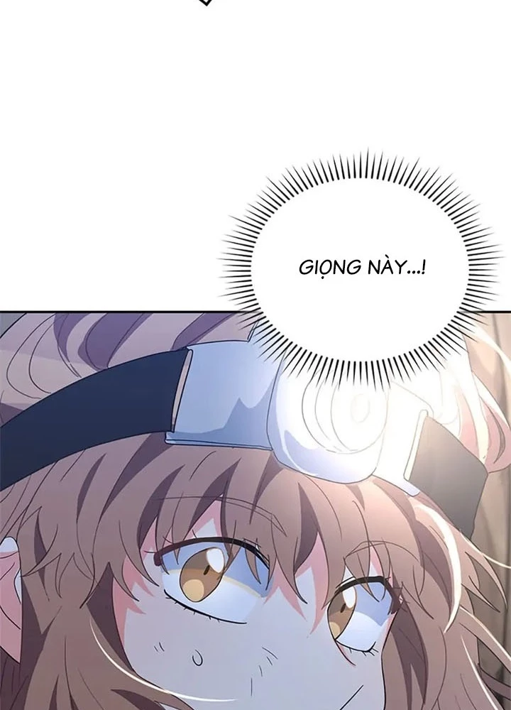 Anh Em Của Tôi Đều Là Nhân Vật Chính Chapter 31 - 145