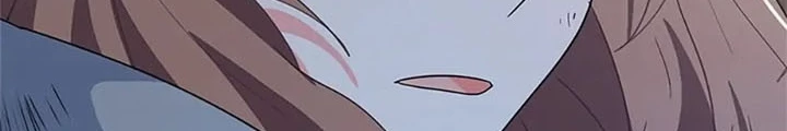 Anh Em Của Tôi Đều Là Nhân Vật Chính Chapter 31 - 146