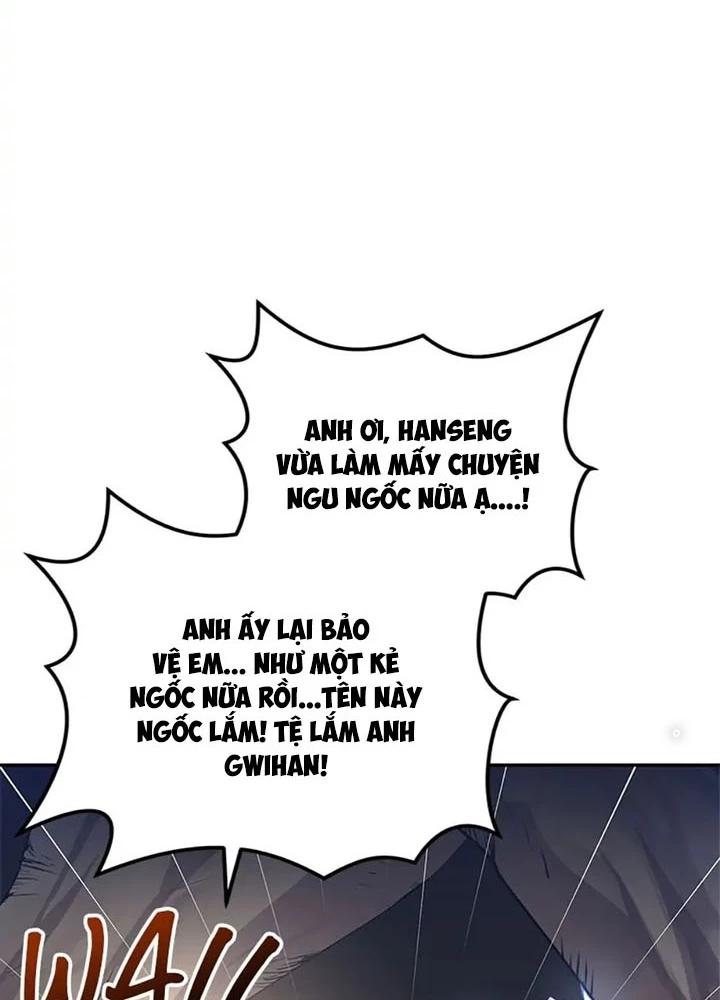 Anh Em Của Tôi Đều Là Nhân Vật Chính Chapter 31 - 151
