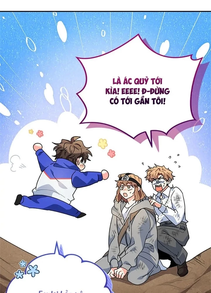 Anh Em Của Tôi Đều Là Nhân Vật Chính Chapter 31 - 155