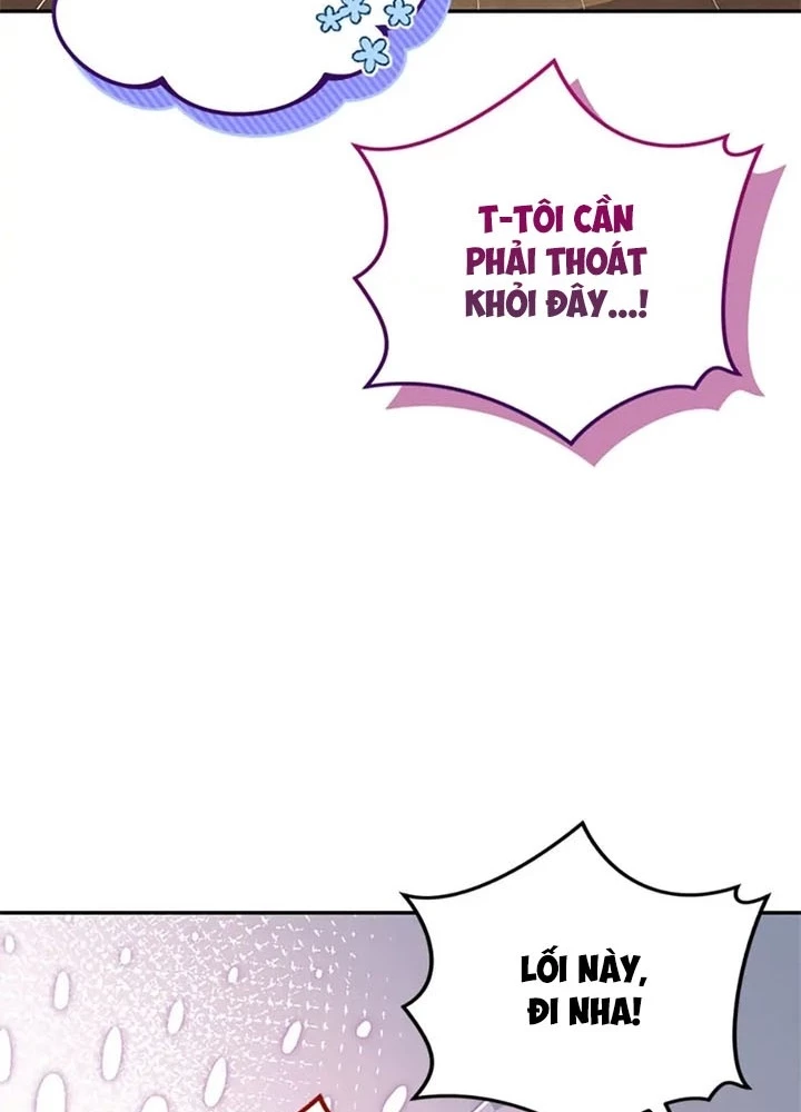 Anh Em Của Tôi Đều Là Nhân Vật Chính Chapter 31 - 157