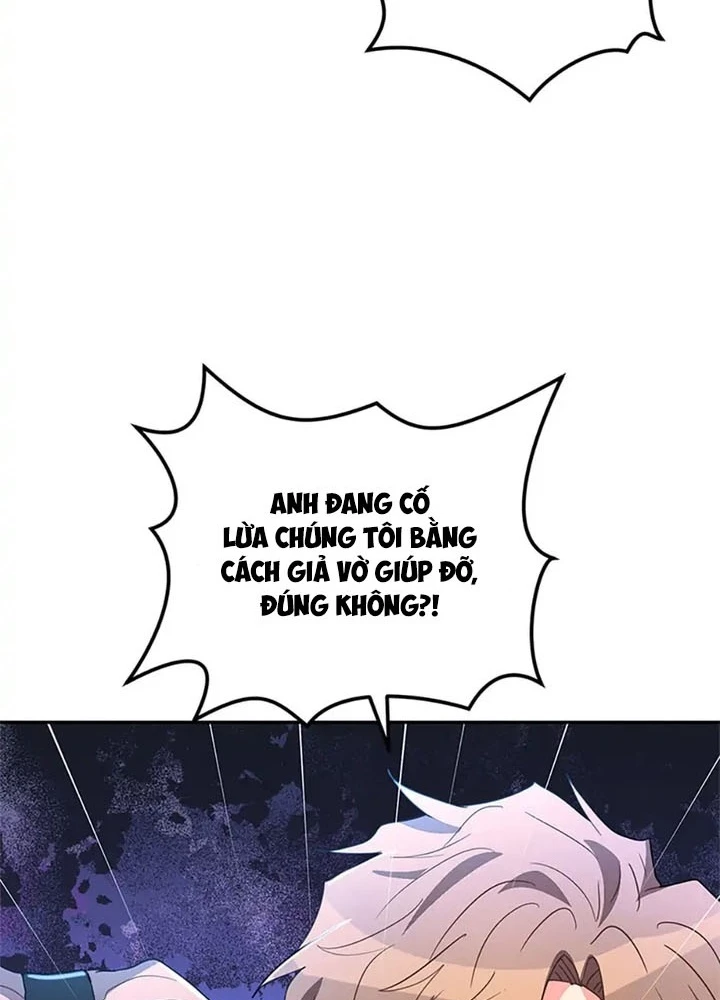 Anh Em Của Tôi Đều Là Nhân Vật Chính Chapter 31 - 161