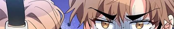 Anh Em Của Tôi Đều Là Nhân Vật Chính Chapter 31 - 162