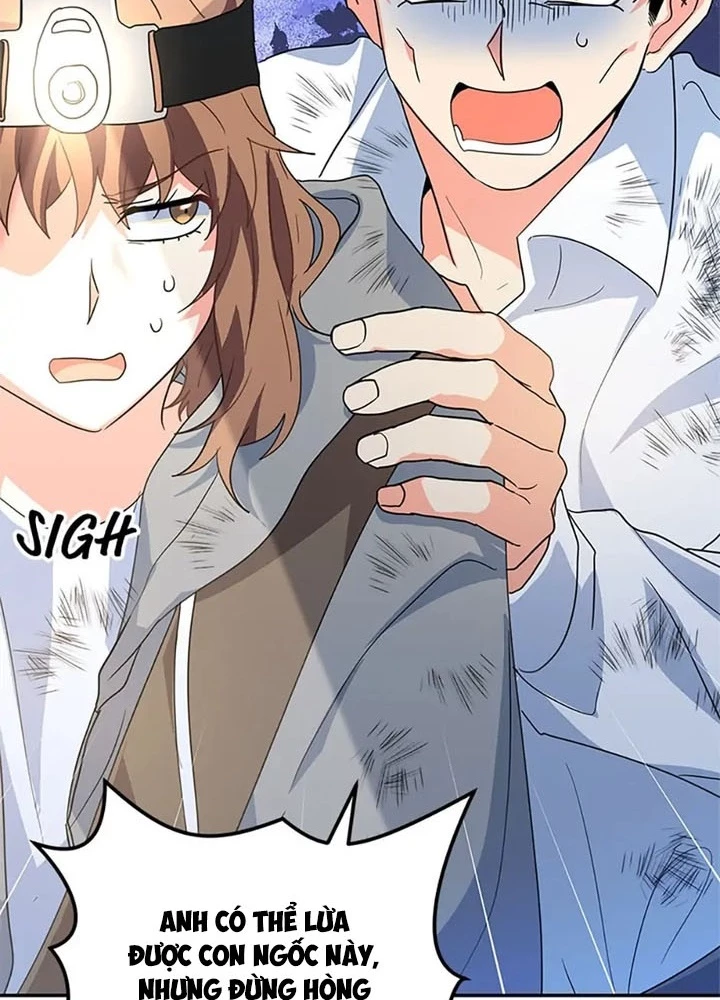 Anh Em Của Tôi Đều Là Nhân Vật Chính Chapter 31 - 163