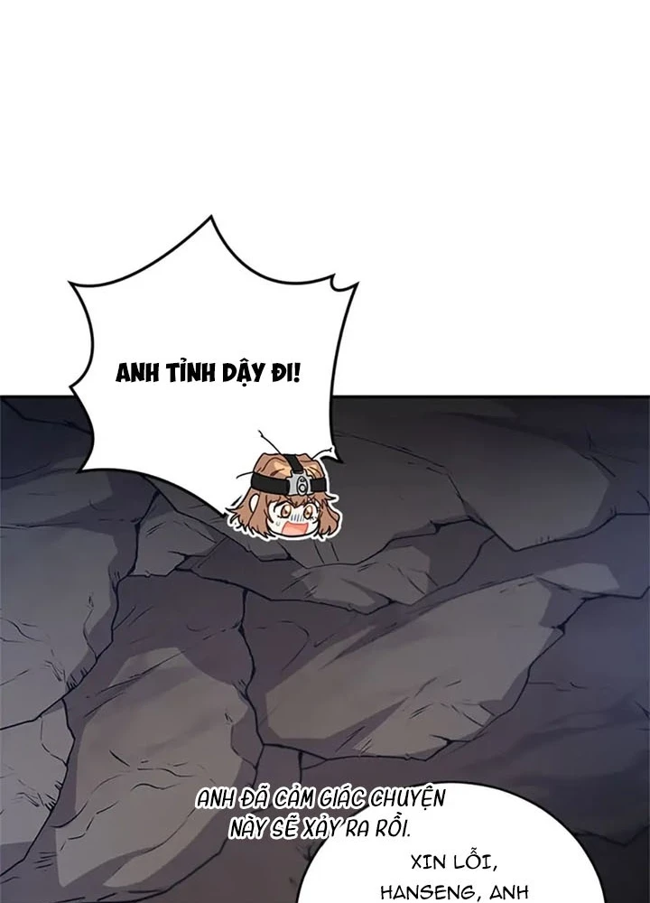 Anh Em Của Tôi Đều Là Nhân Vật Chính Chapter 31 - 171
