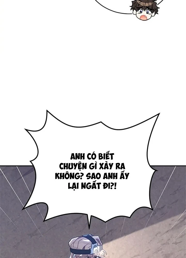 Anh Em Của Tôi Đều Là Nhân Vật Chính Chapter 31 - 173