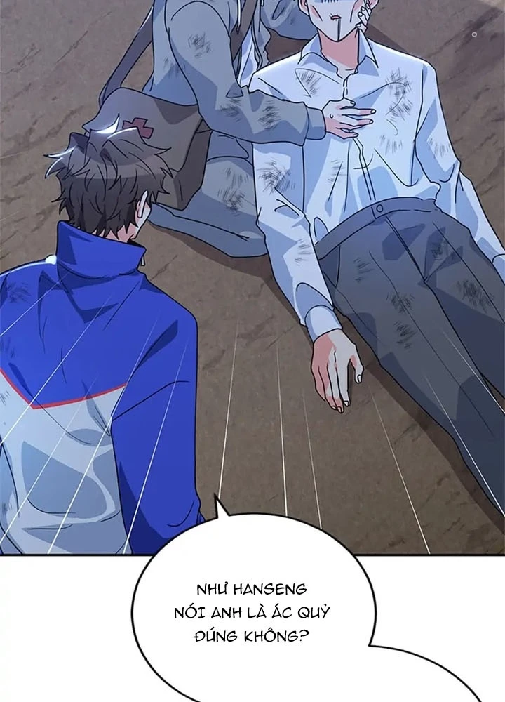 Anh Em Của Tôi Đều Là Nhân Vật Chính Chapter 31 - 175