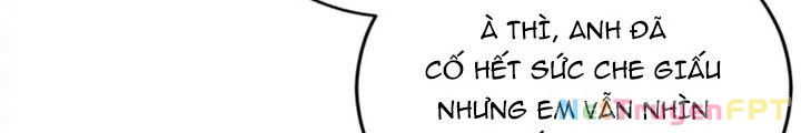 Anh Em Của Tôi Đều Là Nhân Vật Chính Chapter 31 - 176