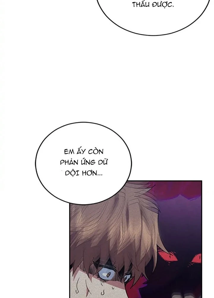 Anh Em Của Tôi Đều Là Nhân Vật Chính Chapter 31 - 177