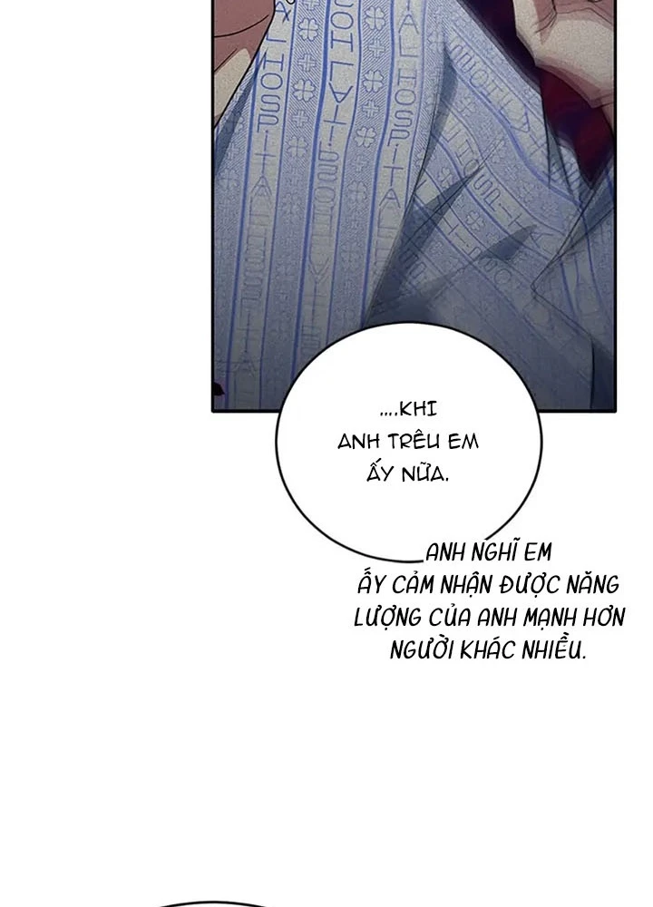 Anh Em Của Tôi Đều Là Nhân Vật Chính Chapter 31 - 179