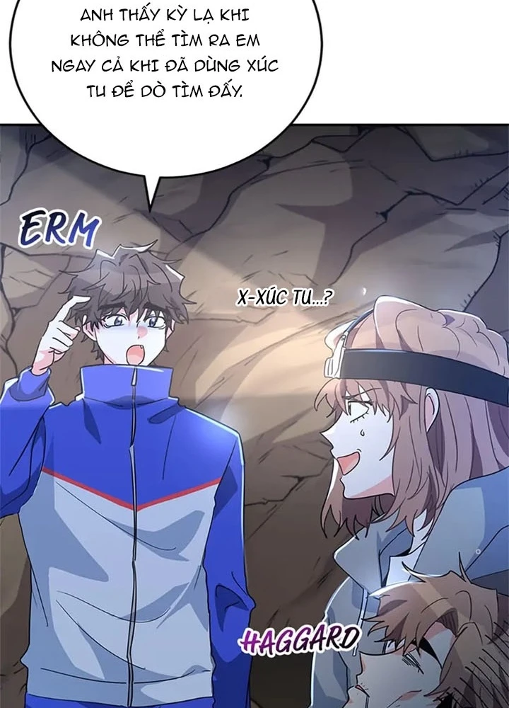 Anh Em Của Tôi Đều Là Nhân Vật Chính Chapter 31 - 181
