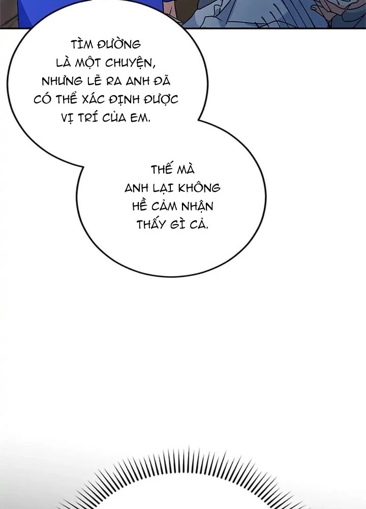 Anh Em Của Tôi Đều Là Nhân Vật Chính Chapter 31 - 183