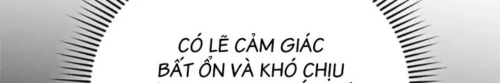 Anh Em Của Tôi Đều Là Nhân Vật Chính Chapter 31 - 184