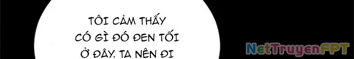 Anh Em Của Tôi Đều Là Nhân Vật Chính Chapter 31 - 186