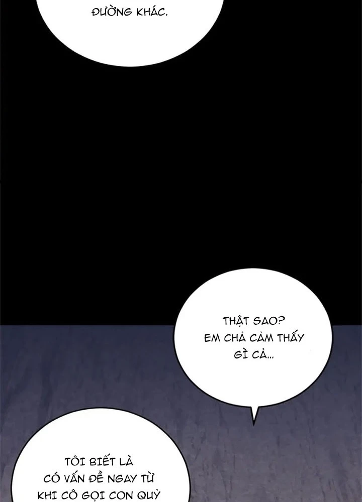 Anh Em Của Tôi Đều Là Nhân Vật Chính Chapter 31 - 187