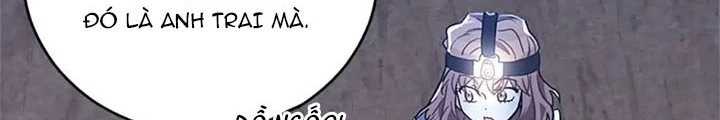 Anh Em Của Tôi Đều Là Nhân Vật Chính Chapter 31 - 188