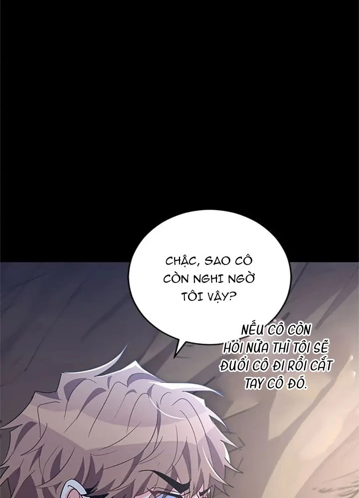 Anh Em Của Tôi Đều Là Nhân Vật Chính Chapter 31 - 191