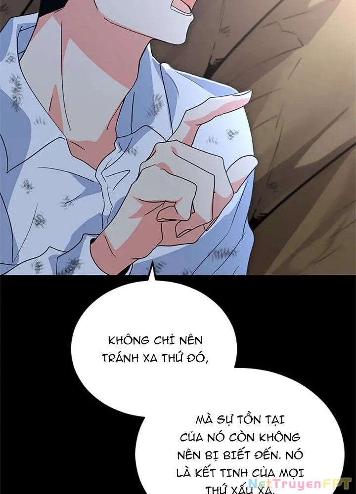 Anh Em Của Tôi Đều Là Nhân Vật Chính Chapter 31 - 193