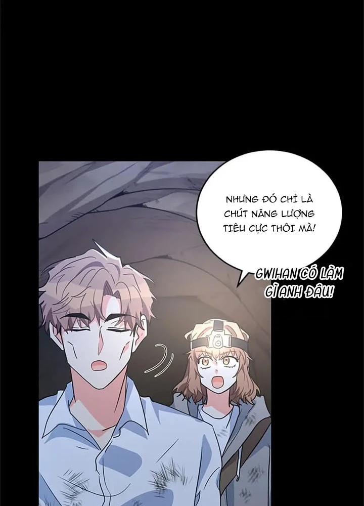 Anh Em Của Tôi Đều Là Nhân Vật Chính Chapter 31 - 195