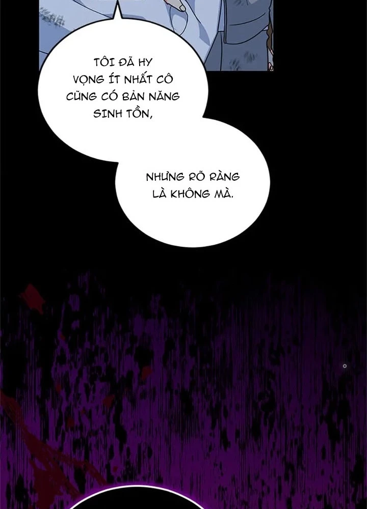Anh Em Của Tôi Đều Là Nhân Vật Chính Chapter 31 - 197