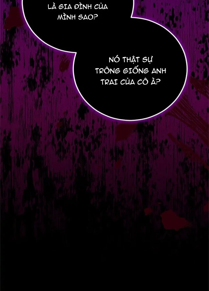Anh Em Của Tôi Đều Là Nhân Vật Chính Chapter 31 - 199