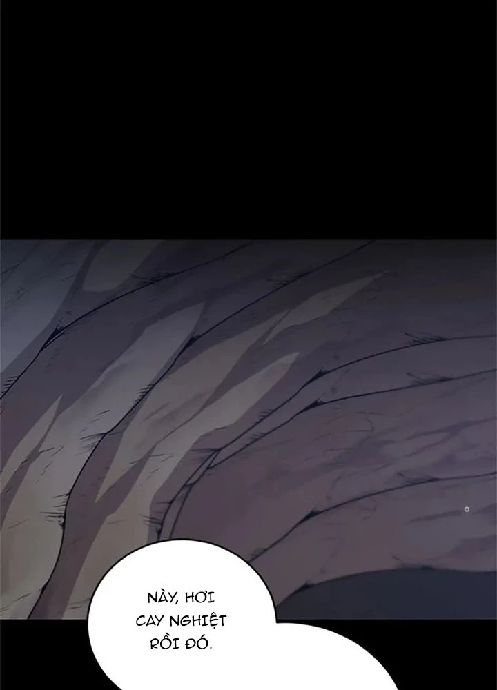 Anh Em Của Tôi Đều Là Nhân Vật Chính Chapter 31 - 205