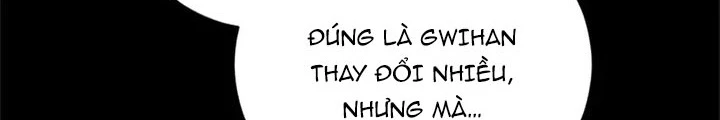 Anh Em Của Tôi Đều Là Nhân Vật Chính Chapter 31 - 206