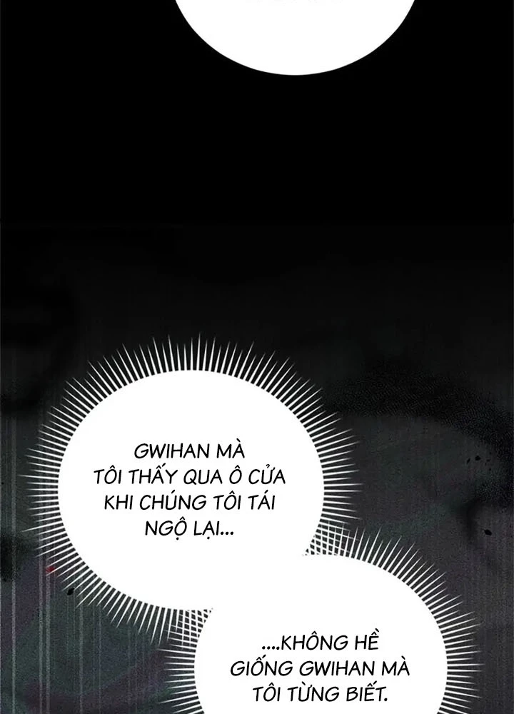 Anh Em Của Tôi Đều Là Nhân Vật Chính Chapter 31 - 207
