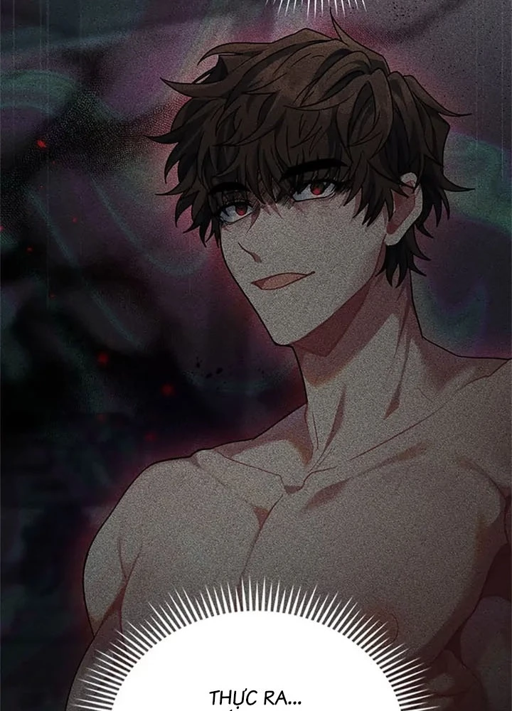 Anh Em Của Tôi Đều Là Nhân Vật Chính Chapter 31 - 209