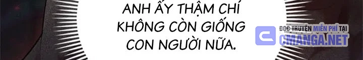Anh Em Của Tôi Đều Là Nhân Vật Chính Chapter 31 - 210