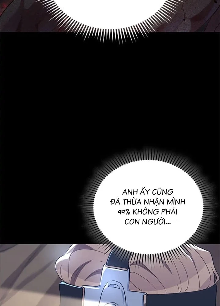 Anh Em Của Tôi Đều Là Nhân Vật Chính Chapter 31 - 211