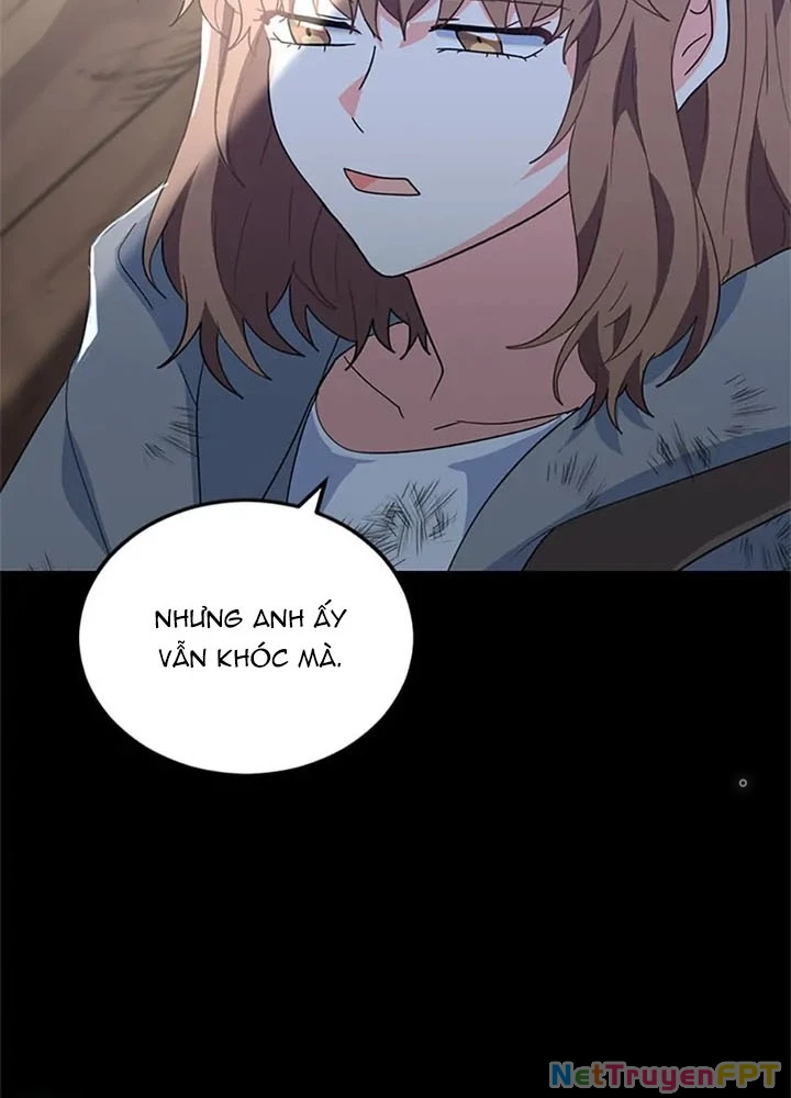 Anh Em Của Tôi Đều Là Nhân Vật Chính Chapter 31 - 213