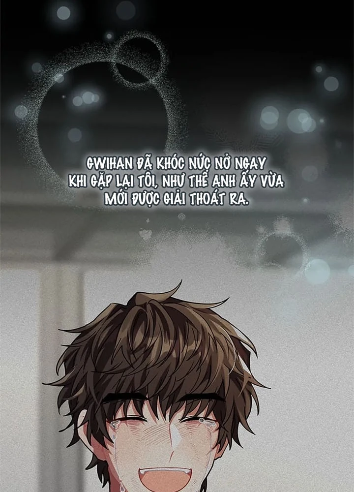 Anh Em Của Tôi Đều Là Nhân Vật Chính Chapter 31 - 215