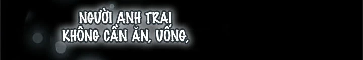 Anh Em Của Tôi Đều Là Nhân Vật Chính Chapter 31 - 218