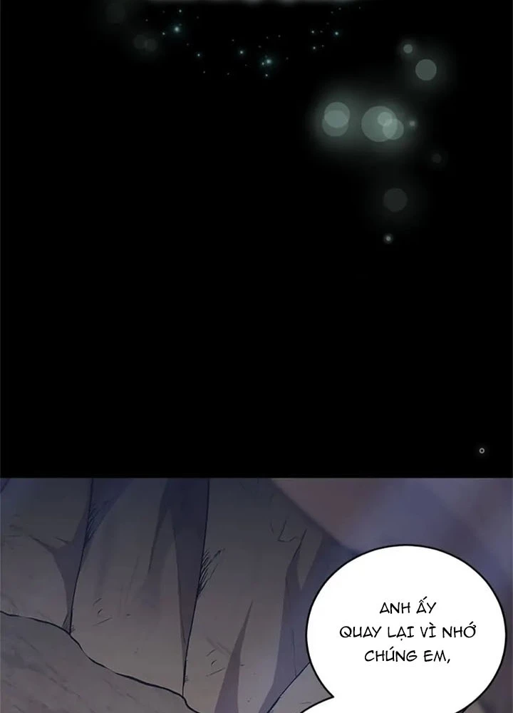 Anh Em Của Tôi Đều Là Nhân Vật Chính Chapter 31 - 221