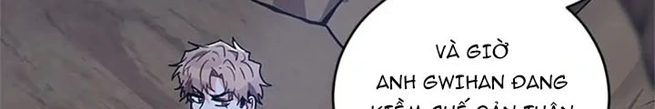 Anh Em Của Tôi Đều Là Nhân Vật Chính Chapter 31 - 222