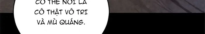 Anh Em Của Tôi Đều Là Nhân Vật Chính Chapter 31 - 224