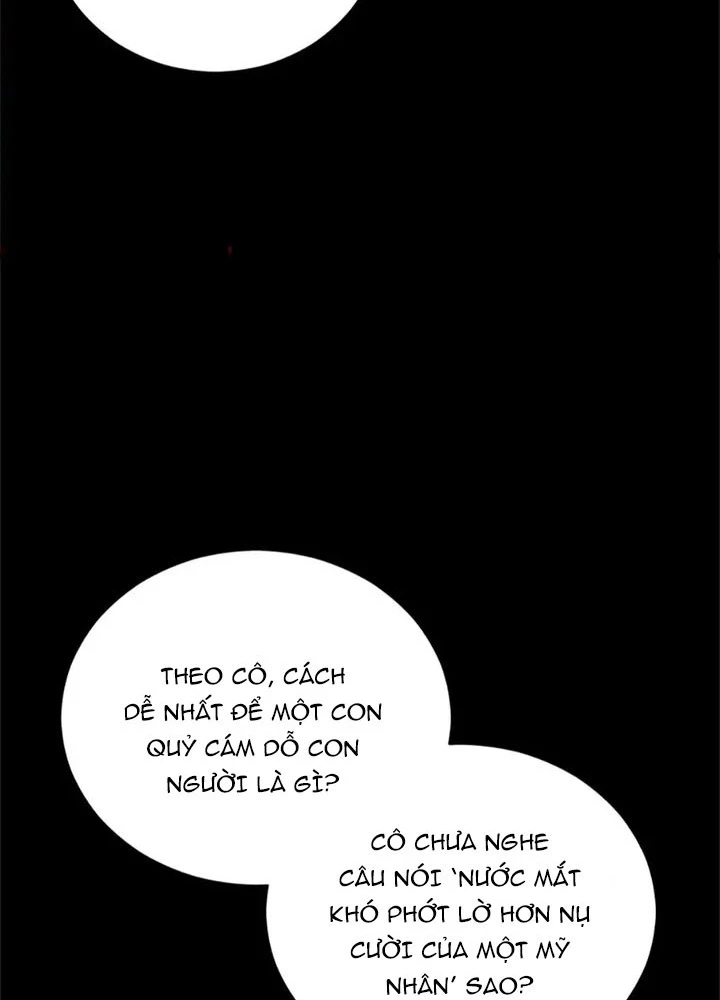Anh Em Của Tôi Đều Là Nhân Vật Chính Chapter 31 - 225