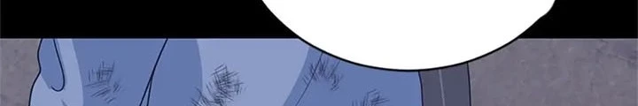 Anh Em Của Tôi Đều Là Nhân Vật Chính Chapter 31 - 226