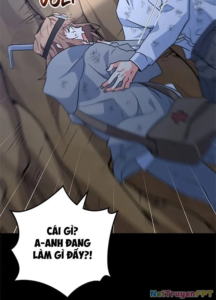 Anh Em Của Tôi Đều Là Nhân Vật Chính Chapter 31 - 231