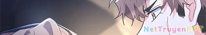 Anh Em Của Tôi Đều Là Nhân Vật Chính Chapter 31 - 234